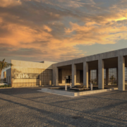 Best hotels in Salalah